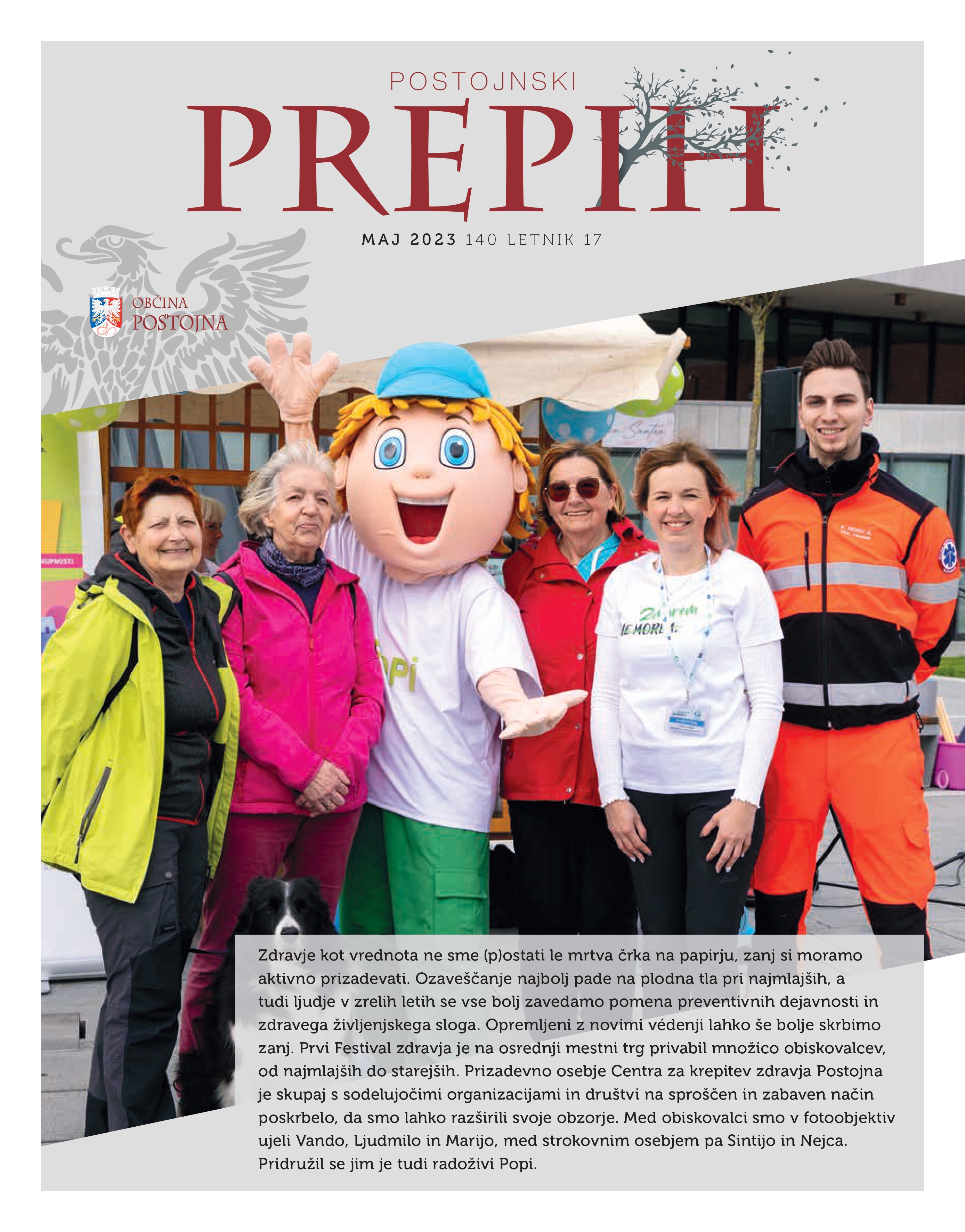 Prepih Maj 22a-5-23 web-1_page-0001